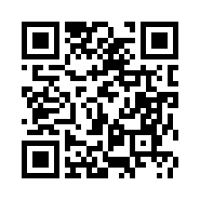 QR Code for 125CFq7p68oTgvNT3DBMnZr3eAwLWhadbb
