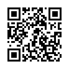 QR Code for 125CFquUJUTdRynZAwLFwcMyKxKUjpFPHr
