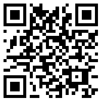 QR Code for 125CG9bYPyt2vosv5Q27tFthBHxC1PT7QL