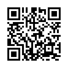 QR Code for 125CGZTLCfKYzAcGetVky4c9jjemRc1trs
