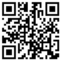 QR Code for 125CHcS8VTYf7UH3fCmpG1GjWxrjFrAev1