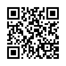 QR Code for 125CJPaVTQM7oguZi44KDPL12RhJ3mkdcx
