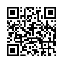 QR Code for 125CKbCCfa5DJThEd7CEQdPmMBCRBUB6do