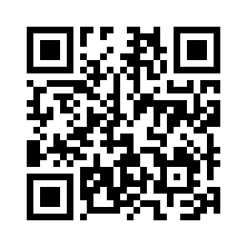 QR Code for 125CKbNsrfhkUsfisALGmiZxPT9YSazGeH