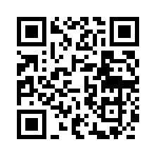 QR Code for 125CLLfNkqEfgFkL45t9DBsXe4HnX157va