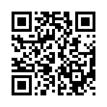 QR Code for 125CPv8kptCNMXTQqCtZs5mL7ViA3sVr5f