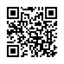 QR Code for 125CSAZ2AjQyvZCGdQ6MFnLPAFu64p5do1