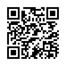 QR Code for 125CSrg1mvRdEMdLED1JdisNamYv8QTjMY