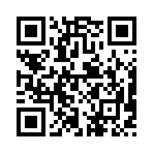 QR Code for 125CSvi9QYFYDtTw1kTZFCXTaEHWNvTp64
