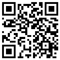 QR Code for 125CUWayyciV1P4jRLwhNueNZ1894vbws9