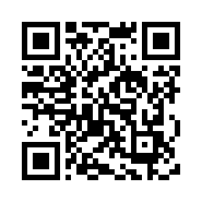 QR Code for 125CY1atDXdbCvc9M2cV941vi9ujcQf1Un