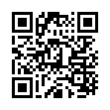 QR Code for 125CbK9gFQFP3bfwtcoRpLRe2USCEU39Wy