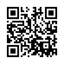 QR Code for 125CbbSC9P6JFWdALv1PjiY3TyAkNjGfXH