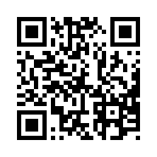 QR Code for 125CchmPru84nUVqvD46JtoP6fP22Ex3Cu