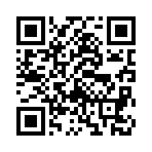 QR Code for 125CdioUQvJbZFMtRG7LfEJRuWhcgaaGpC