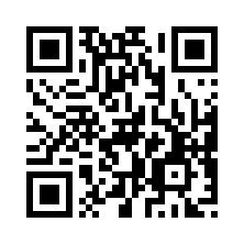 QR Code for 125CdtR1FTBqNkg9BQp4FsqWbLSMC3LMdS