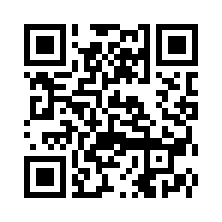 QR Code for 125CgTnFaUUwPiga9CVcy6uFz2UwmsNGQf