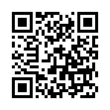 QR Code for 125Cguh1ZJDGy3RP5uFwF9VTZnsxg45aFp
