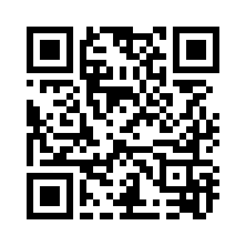 QR Code for 125Ciuruyy2BPLmfDFe36irbxiSiW1W99o