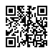 QR Code for 125CjEJSPhhf9CqL2MmAKPvTtDs5mswacg