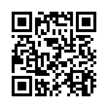 QR Code for 125CjdoEpKavDFQ3ktXwTWzMheKd5FBHev