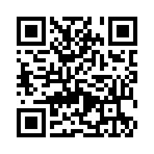 QR Code for 125CkQR7KKNrsEMbQfWVEbXfEmGhGQceeG