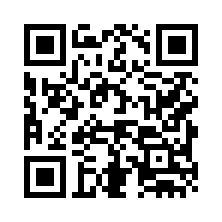 QR Code for 125CkWdHaorBbhPwGJaArKnTuE4RUWbzuN