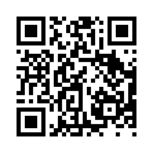 QR Code for 125CmrhZ4UJLwkKcPBYTuwWDAgmsiRM35h