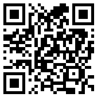 QR Code for 125CnrYQas2SbLs3vsWWPFCYMYsBKUn3HQ