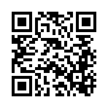 QR Code for 125CoWKMyUt4VYp4ZqjpKCvspdv9ivZT85