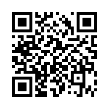 QR Code for 125CqxrBciAf7666WZGikQ93HHHSKCYDre