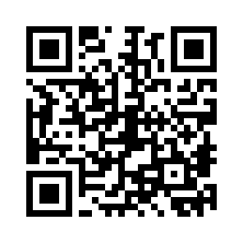 QR Code for 125Cs14fCoCswhVQ6T91wxtXeBeLKKyZ2e