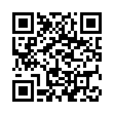QR Code for 125CsdBePJBXoj5fYo6opyDheWUefhJTF5