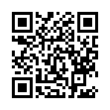 QR Code for 125CtRJJYYdz2pSvmLc5zX2436LSfWsWY2