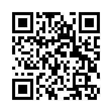 QR Code for 125CySWsT7GJ17mZ5M16pwruuCjVyCiPrc