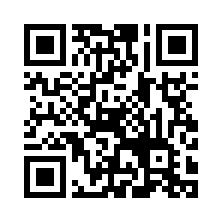 QR Code for 125D1D4wJwY8mLvpsmd4gSrcnuUyiRh2Ge
