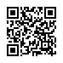 QR Code for 125D738L9b7ZjsoevXeCWahqL9StbwDJfG