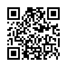 QR Code for 125D7p5nxWWdzzL5yy285Thfq6ZcXSTJSF