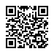QR Code for 125DCTG7HNn6macBNa4GepJazYJkC9G53L