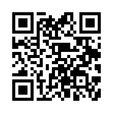 QR Code for 125DCm6QXAPK3A8Yk7VdkSNUU6dmMURHa8
