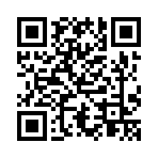 QR Code for 125DEMXVRYKw7CDpFjTFMSSNSiAP7hZwiV