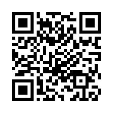 QR Code for 125DEuujKFTrwpg2gbCNGe5LHzHH95MF1o