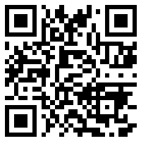 QR Code for 125DFZpD3RYSisNwLMmTCP8Gdm1HfTwtxp