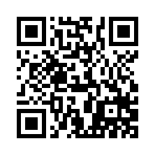 QR Code for 125DG5sCzGyebYKzHTMrUrLNsSasLAL2x7