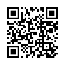 QR Code for 125DGETATDbGtffTxokZYh2Abn79Zf2Su8