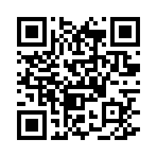 QR Code for 125DHAdiyAHL2fCMAfaWFFn2CmHTW2cjGU