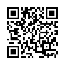 QR Code for 125DHoJzaSyGdgExMxQMepNXTxqPQcQhNF