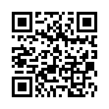 QR Code for 125DLkAakvvrfhRGpkVRhuzXoX7US3ndPf