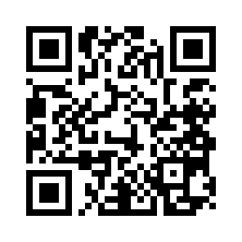 QR Code for 125DMt53VBHX1qjFvSK2MbwbViUXG6uDxT