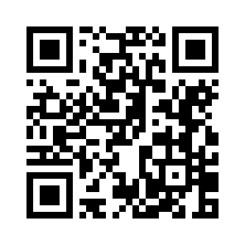 QR Code for 125DPMwvbv23ionQmXxAxpUEC38rMCYfkY